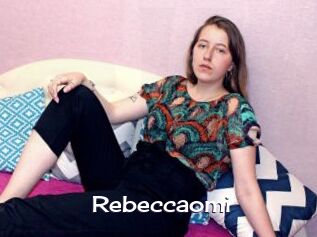 Rebeccaomi