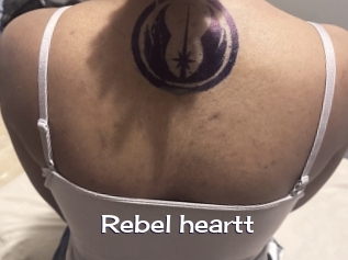 Rebel_heartt