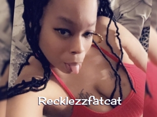 Recklezzfatcat