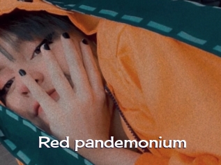 Red_pandemonium