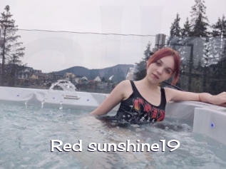 Red_sunshine19