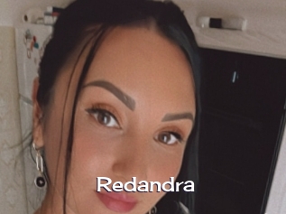 Redandra