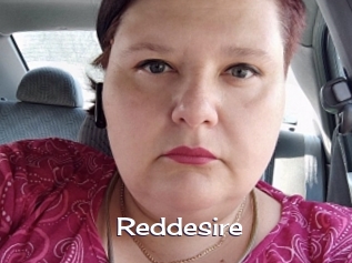 reddesire Click here to exit