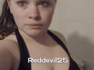 Reddevil25