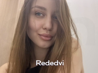 Rededvi