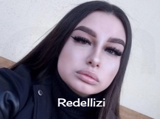 Redellizi