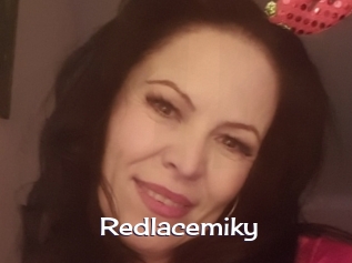 Redlacemiky