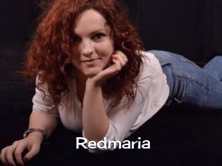 Redmaria