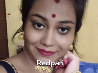 Redpari