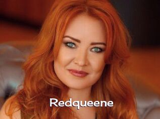 Redqueene
