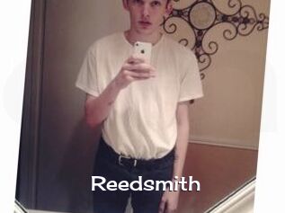 Reedsmith