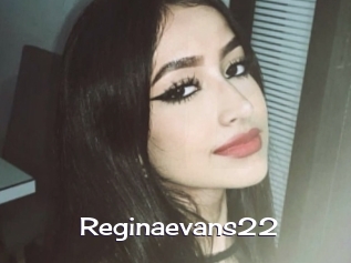 reginaevans22 Click here to exit