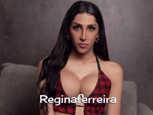 Reginaferreira