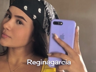 Reginagarcia