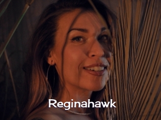 Reginahawk