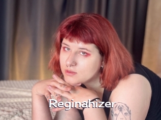 Reginahizer