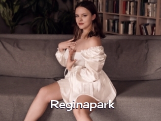 Reginapark