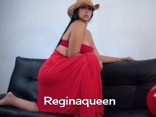 Reginaqueen