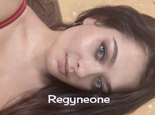 Regyneone