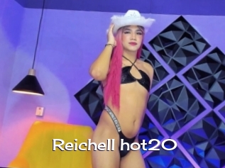 Reichell_hot20