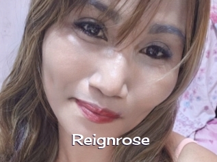 Reignrose