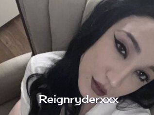 Reignryderxxx