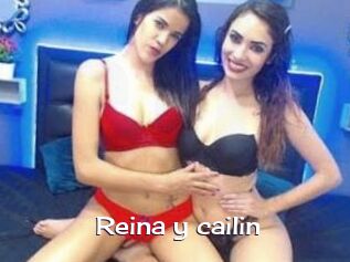 Reina_y_cailin