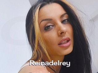 reinadelrey Click here to exit