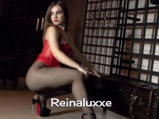 reinaluxxe Click here to exit
