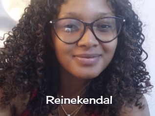 Reinekendal