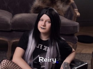 Reiry