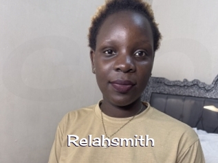 Relahsmith