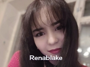 Renablake