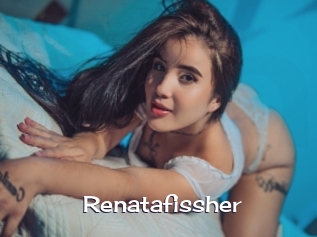 Renatafissher