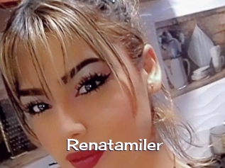 Renatamiler