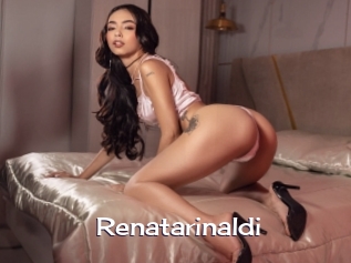 Renatarinaldi