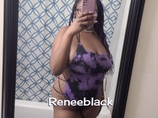 Reneeblack