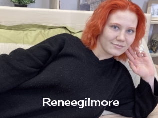 Reneegilmore