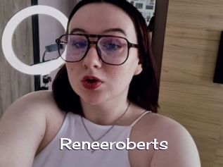 Reneeroberts