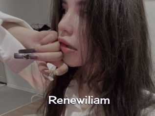 Renewiliam