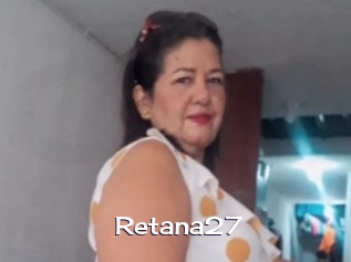 Retana27