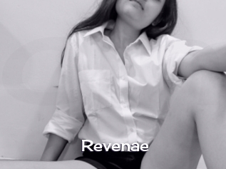 Revenae