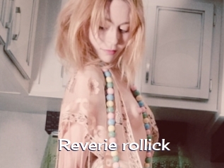 Reverie_rollick