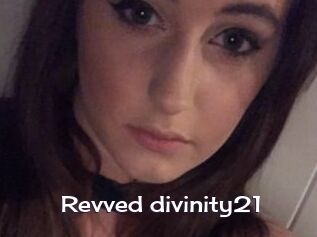 Revved_divinity21