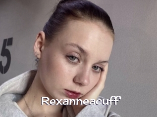 Rexanneacuff