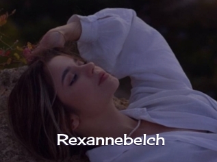 Rexannebelch