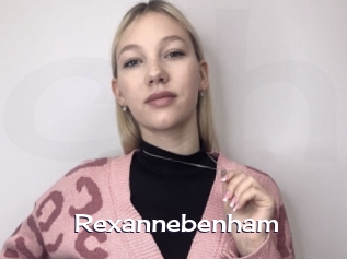 rexannebenham Click here to exit