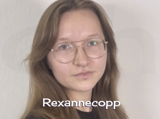 Rexannecopp