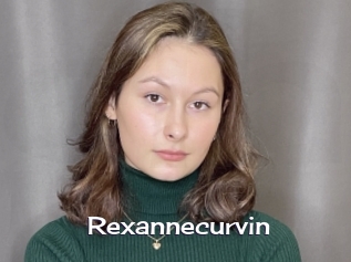 Rexannecurvin