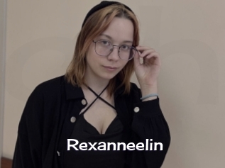 rexanneelin Click here to exit